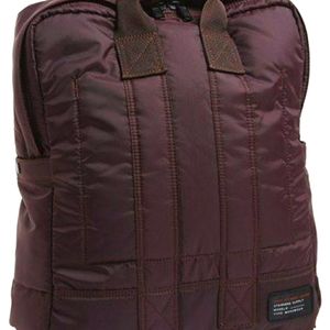 Marc by Marc Jackson 'Da Bomb backpack